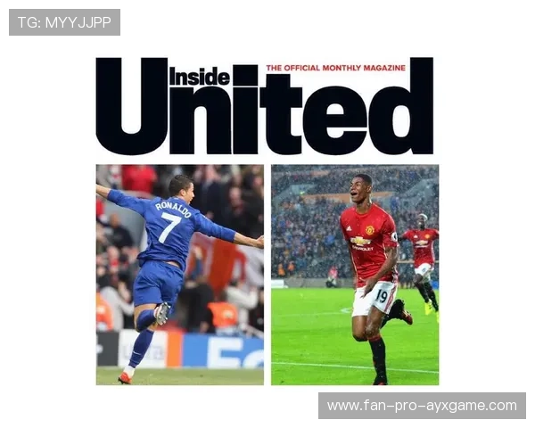 “萨尔·巴赫激励南非橄榄球：年轻力量崛起”