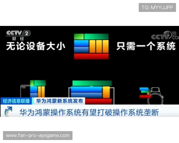 琜员如何通过恢复科技保持赛季高频出场能力