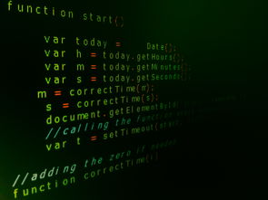 爱游戏-中国篮球联赛市场细分与精准营销策略，篮球市场分析报告